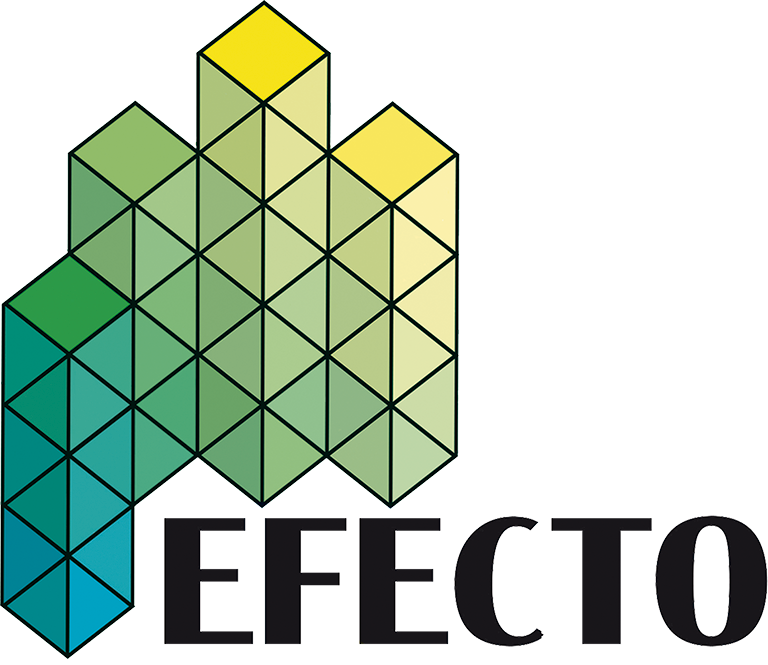 Efecto